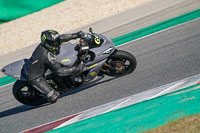 motorbikes;no-limits;november-2019;peter-wileman-photography;portimao;portugal;trackday-digital-images